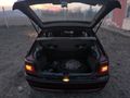Sahibinden Opel Astra 1.6 GL 1997 Model