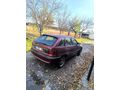 Sahibinden Opel Astra 1.6 GL 1997 Model