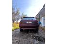 Sahibinden Opel Astra 1.6 GL 1997 Model