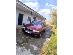 Sahibinden Opel Astra 1.6 GL 1997 Model