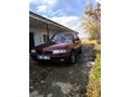Sahibinden Opel Astra 1.6 GL 1997 Model