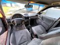 Sahibinden Opel Astra 1.6 GL 1997 Model