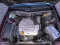 Sahibinden Opel Astra 1.6 GL 1997 Model