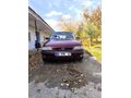 Sahibinden Opel Astra 1.6 GL 1997 Model