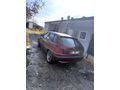 Sahibinden Opel Astra 1.6 GL 1997 Model