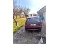 Sahibinden Opel Astra 1.6 GL 1997 Model