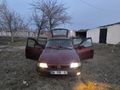 Sahibinden Opel Astra 1.6 GL 1997 Model