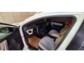 Sahibinden Toyota Corolla 1.6 Advance 2015 Model