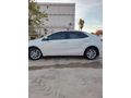 Sahibinden Toyota Corolla 1.6 Advance 2015 Model