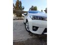 Sahibinden Toyota Corolla 1.6 Advance 2015 Model
