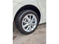 Sahibinden Toyota Corolla 1.6 Advance 2015 Model