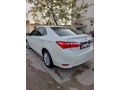 Sahibinden Toyota Corolla 1.6 Advance 2015 Model