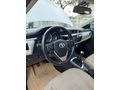 Sahibinden Toyota Corolla 1.6 Advance 2015 Model