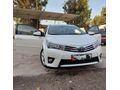 Sahibinden Toyota Corolla 1.6 Advance 2015 Model