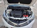 Sahibinden Toyota Corolla 1.6 Advance 2015 Model