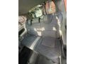 TRAMERSİZ OTOMATİK CLIO