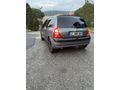 TRAMERSİZ OTOMATİK CLIO