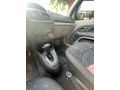 TRAMERSİZ OTOMATİK CLIO