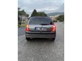 TRAMERSİZ OTOMATİK CLIO