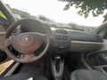 TRAMERSİZ OTOMATİK CLIO