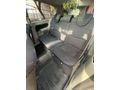 TRAMERSİZ OTOMATİK CLIO