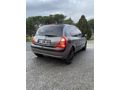 TRAMERSİZ OTOMATİK CLIO