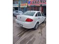 Galeriden Fiat Linea 1.3 Multijet Active Plus 2015 Model Konya