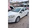 Galeriden Fiat Linea 1.3 Multijet Active Plus 2015 Model Konya
