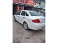 Galeriden Fiat Linea 1.3 Multijet Active Plus 2015 Model Konya