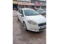 Galeriden Fiat Linea 1.3 Multijet Active Plus 2015 Model Konya