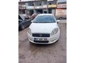 Galeriden Fiat Linea 1.3 Multijet Active Plus 2015 Model Konya