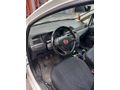 Galeriden Fiat Linea 1.3 Multijet Active Plus 2015 Model Konya