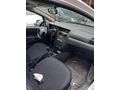 Galeriden Fiat Linea 1.3 Multijet Active Plus 2015 Model Konya