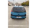 Sahibinden Opel Corsa 1.4 Comfort 2001 Model 