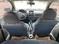 Sahibinden Opel Corsa 1.4 Comfort 2001 Model 