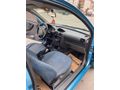 Sahibinden Opel Corsa 1.4 Comfort 2001 Model 