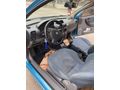 Sahibinden Opel Corsa 1.4 Comfort 2001 Model 