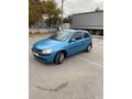 Sahibinden Opel Corsa 1.4 Comfort 2001 Model 