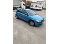 Sahibinden Opel Corsa 1.4 Comfort 2001 Model 
