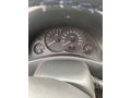 Sahibinden Opel Corsa 1.4 Comfort 2001 Model 