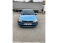 Sahibinden Opel Corsa 1.4 Comfort 2001 Model 