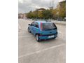 Sahibinden Opel Corsa 1.4 Comfort 2001 Model 