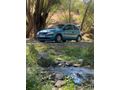 Sahibinden Opel Corsa 1.4 Comfort 2001 Model 