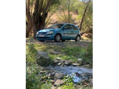 Sahibinden Opel Corsa 1.4 Comfort 2001 Model 