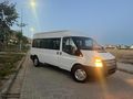 HATASIZ//2012 MODEL // TRANSIT ORJİNAL KOLTUKLU 13+1 //WEBASTOLU
