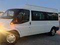 HATASIZ//2012 MODEL // TRANSIT ORJİNAL KOLTUKLU 13+1 //WEBASTOLU
