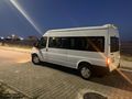 HATASIZ//2012 MODEL // TRANSIT ORJİNAL KOLTUKLU 13+1 //WEBASTOLU