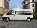 HATASIZ//2012 MODEL // TRANSIT ORJİNAL KOLTUKLU 13+1 //WEBASTOLU