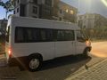 HATASIZ//2012 MODEL // TRANSIT ORJİNAL KOLTUKLU 13+1 //WEBASTOLU