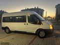 HATASIZ//2012 MODEL // TRANSIT ORJİNAL KOLTUKLU 13+1 //WEBASTOLU
